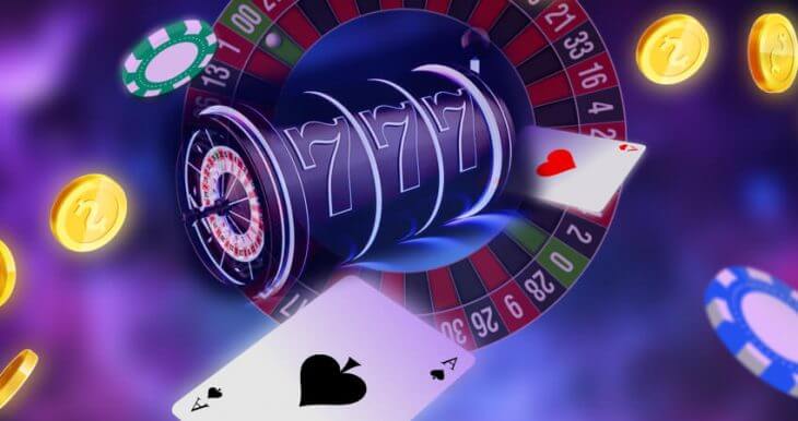 Discover the Best Pay Online Casino UK for 2023 19 Discover the Best Pay Online Casino UK for 2023 19