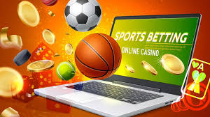 Discover the Best Safe and Licensed Gambling Sites