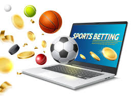 Discover the Best Safe and Licensed Gambling Sites