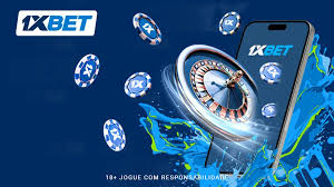 Discover the Excitement of 1xBet Thailand Casino 10