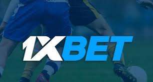Discover the Excitement of 1xBet Thailand Casino 10