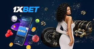 Discover the Thrills of Betting with 1xBet Indonesia 12