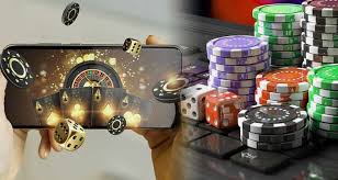 Discover the Thrills of Yeti Win Casino Online Games 8