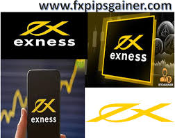 Download Exness Mt4 For Pc 7