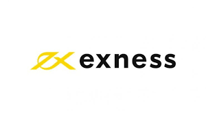 Download Exness Mt4 For Pc 7
