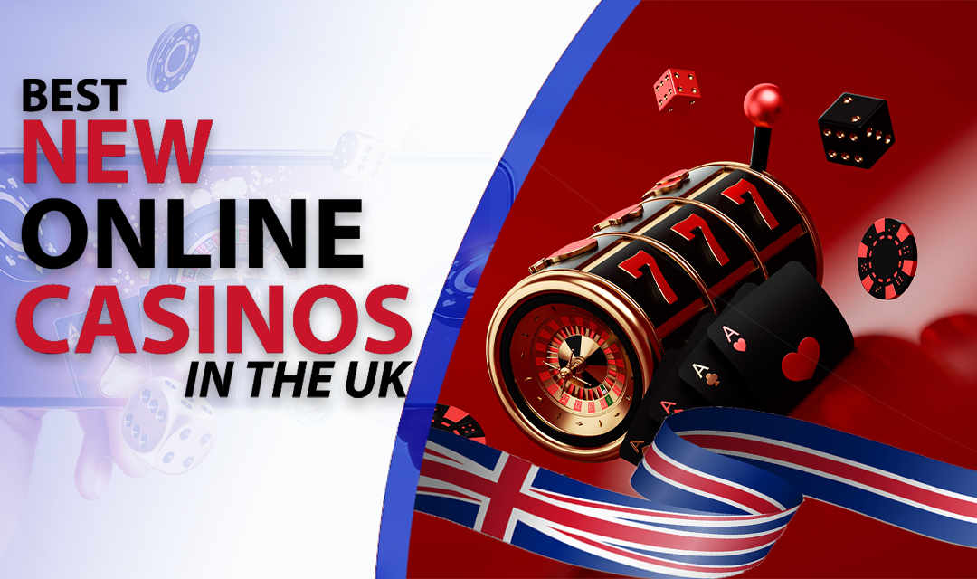 Exciting Online Betting Promotions UK to Boost Your Gaming Experience Exciting Online Betting Promotions UK to Boost Your Gaming Experience