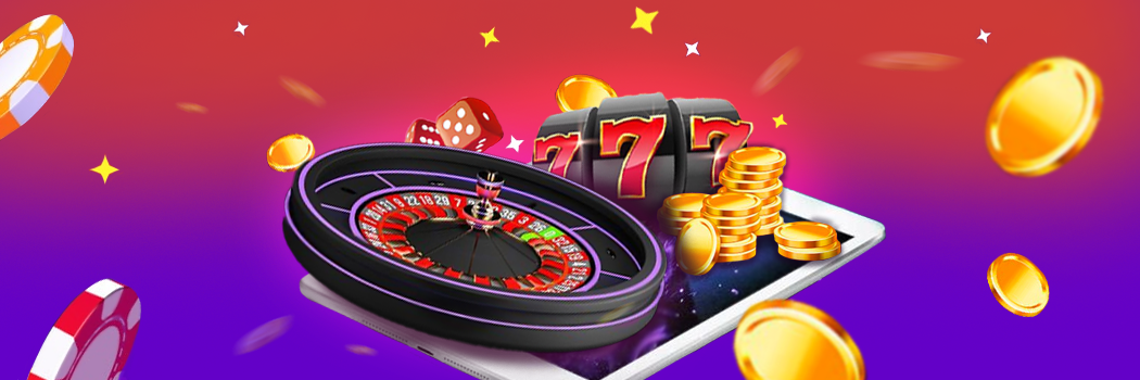 Exciting Online Betting Promotions UK to Boost Your Gaming Experience Exciting Online Betting Promotions UK to Boost Your Gaming Experience