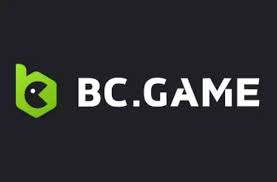 Experience the Thrill of Gaming with BC Game Japan