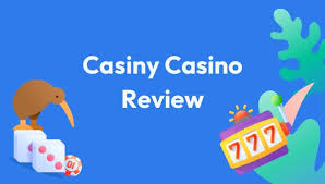 Explore the Exciting Casiny Welcome Bonus Today! 15 Explore the Exciting Casiny Welcome Bonus Today! 15