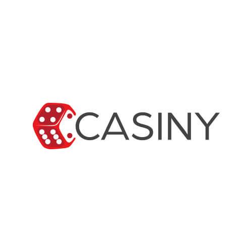 Explore the Exciting Casiny Welcome Bonus Today! 15 Explore the Exciting Casiny Welcome Bonus Today! 15