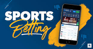Explore the Exciting World of 5z777 Bet 17