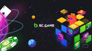 Explore the Exciting World of bc-game A Complete Guide Explore the Exciting World of bc-game A Complete Guide