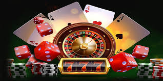 Explore the Thrilling World of Mobile Casino Hungary