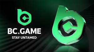 Exploring the Benefits of Bonus Code Hash.Game