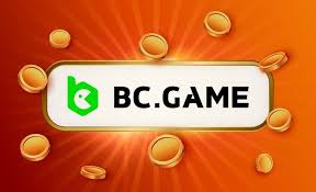 Exploring the Exciting World of BC.Game JP
