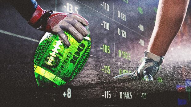 Exploring the Exciting World of Free-to-Play Sports Betting Platforms