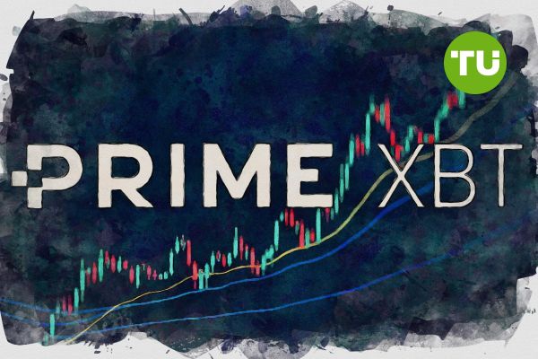 Exploring the Features of PrimeXBT Trading Platform Exploring the Features of PrimeXBT Trading Platform