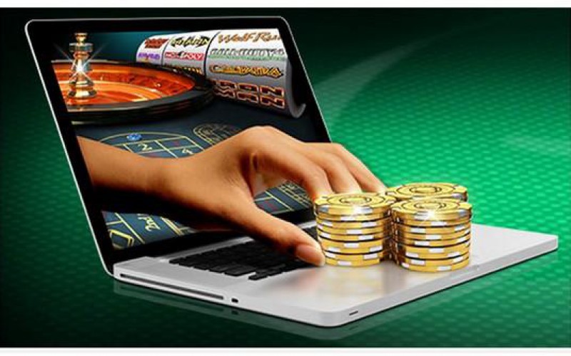 Exploring the Popularity of Poker 2