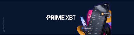 Is PrimeXBT Legit A Comprehensive Review