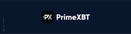 Is PrimeXBT Legit A Comprehensive Review