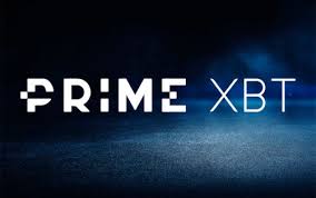 Is PrimeXBT Legit A Comprehensive Review
