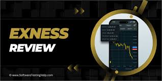 Mastering Trading with Exness Forex MT4 A Comprehensive Guide