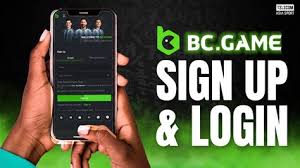 Maximize Your Earnings with Referral Code BC.Game Usa