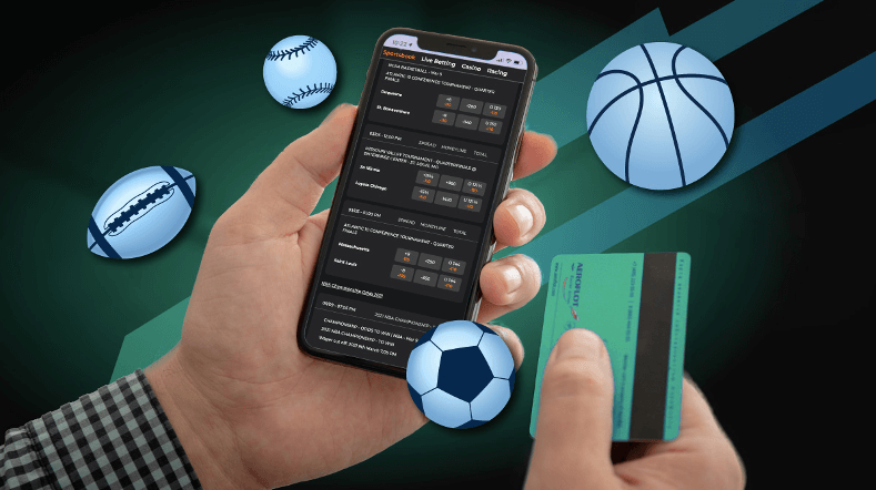 Play Roulette Online With HD Streaming 7