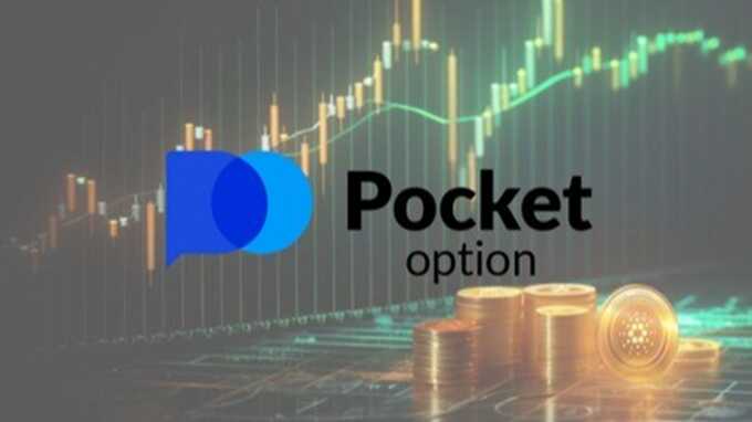Pocket Option Your Gateway to Smart Trading and Financial Freedom