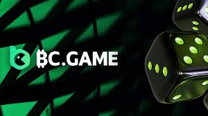 Погружение в мир игр BC game online