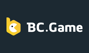 Політика AML BC.Game Важливі аспекти та практика впровадження Політика AML BC.Game Важливі аспекти та практика впровадження