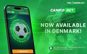 The Exciting World of Soft2Bet casino A Guide to Gaming and Bonuses