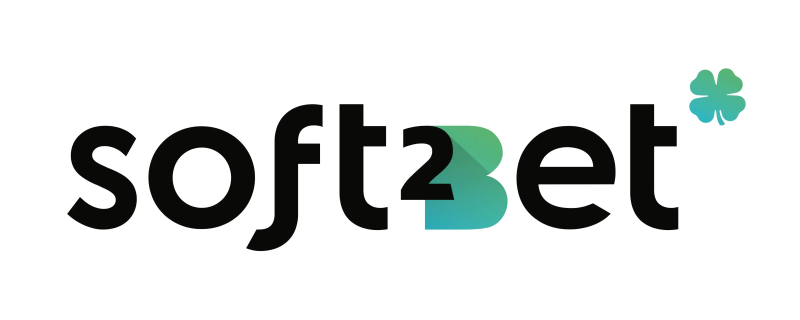 The Exciting World of Soft2Bet casino A Guide to Gaming and Bonuses