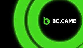 The Ultimate Guide to BC Game Bonus The Ultimate Guide to BC Game Bonus