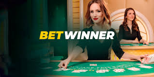 The Ultimate Guide to BetWinner Sports Betting The Ultimate Guide to BetWinner Sports Betting