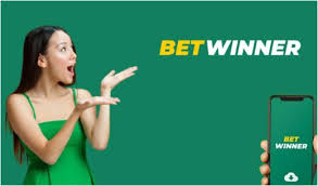 The Ultimate Guide to BetWinner Sports Betting The Ultimate Guide to BetWinner Sports Betting