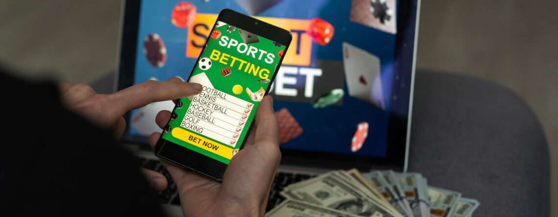 The Ultimate Guide to Lengo Bet Enhancing Your Betting Experience The Ultimate Guide to Lengo Bet Enhancing Your Betting Experience