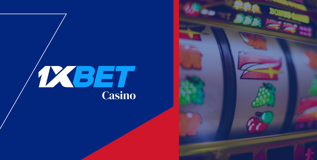 Ultimate Guide to Betting 1xbet Malaysia 21