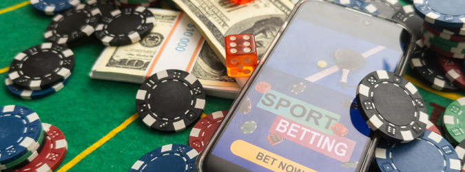 Understanding Betwinner Your Complete Guide to Online Betting Understanding Betwinner Your Complete Guide to Online Betting