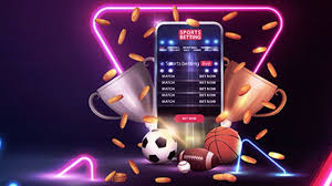 Unlocking Fun Spin Slots With Bonus Wheel