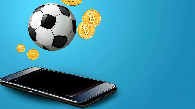 Why Betwinner Stands Out in the Online Betting Landscape