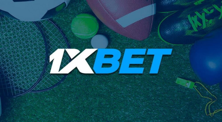 1xBet Download APP - Your Guide to the Ultimate Betting Experience 0 1xBet Download APP - Your Guide to the Ultimate Betting Experience 0