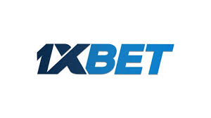 1xBet Download APP - Your Guide to the Ultimate Betting Experience 0 1xBet Download APP - Your Guide to the Ultimate Betting Experience 0