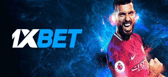 1xBet Download APP - Your Guide to the Ultimate Betting Experience 0 1xBet Download APP - Your Guide to the Ultimate Betting Experience 0
