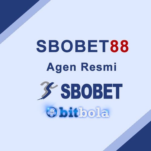 Agen Deposit Sbobet Pilihan Terbaik untuk Taruhan Anda