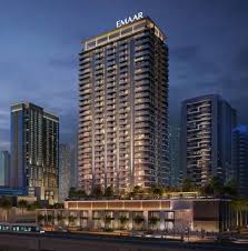 Bali Luxury Real Estate Discover Your Dream Property in Paradise Bali Luxury Real Estate Discover Your Dream Property in Paradise