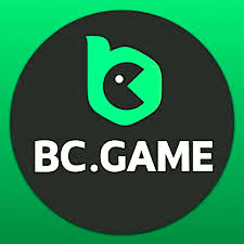 استمتع بالعبة الكازينو مع BCGame