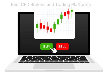 Best Strategy for CFD Trading Best Strategy for CFD Trading