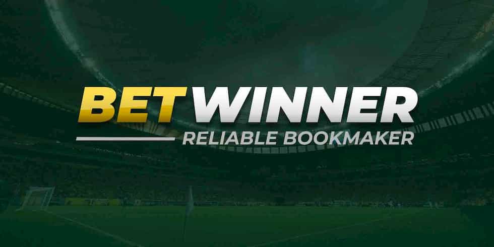 Betwinner app Comprehensive Guide to the Mobile Betting Experience