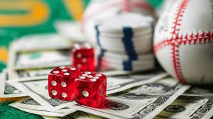 Bugungi bonus takliflarini boy bermang